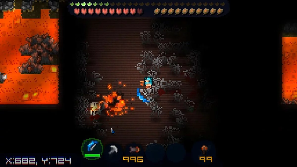 Картинка из 