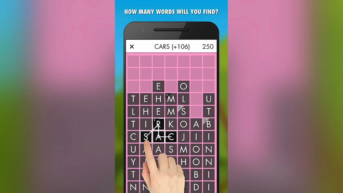 Картинка из 