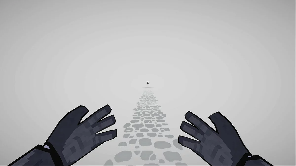 Скриншоты из The Hex / Картинка 5