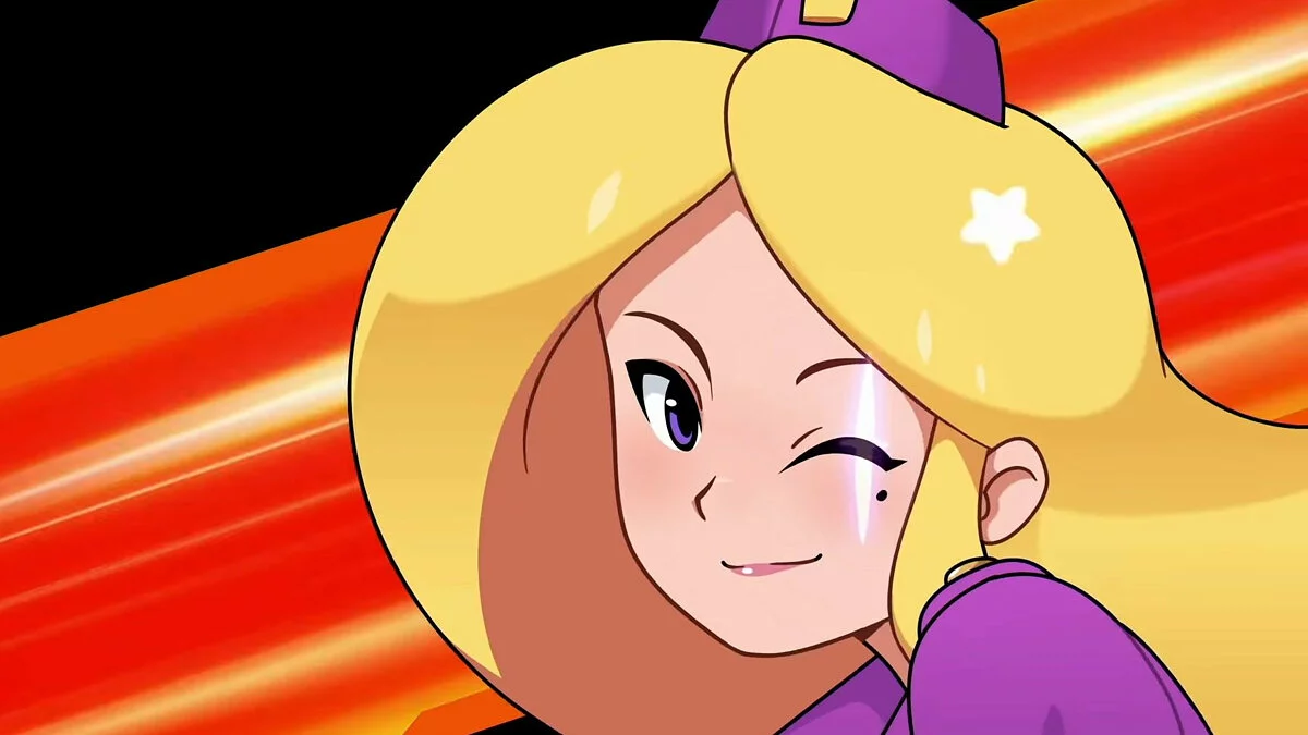 Арт из Advance Wars 1+2: Re-Boot Camp / Картинка 2