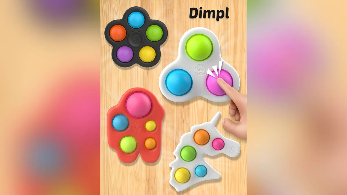 Картинка из 