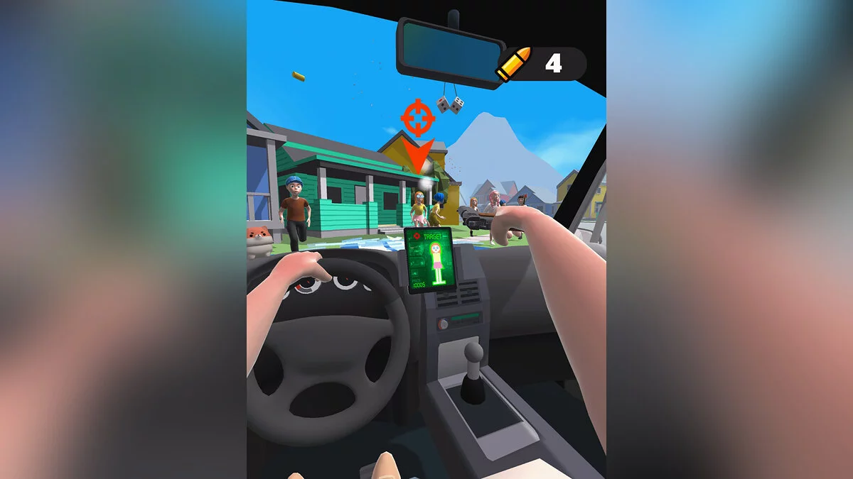 Картинка из 