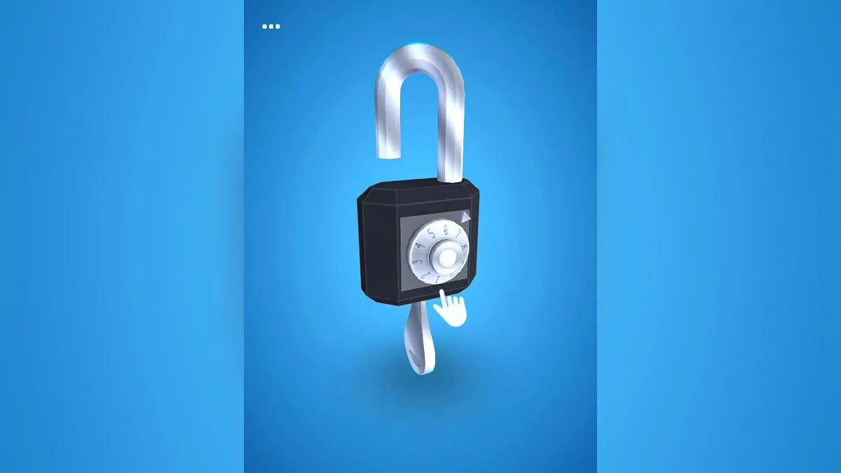 Скриншоты из Memo Box / Картинка 1