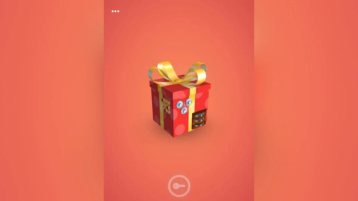 Скриншоты из Memo Box / Картинка 2