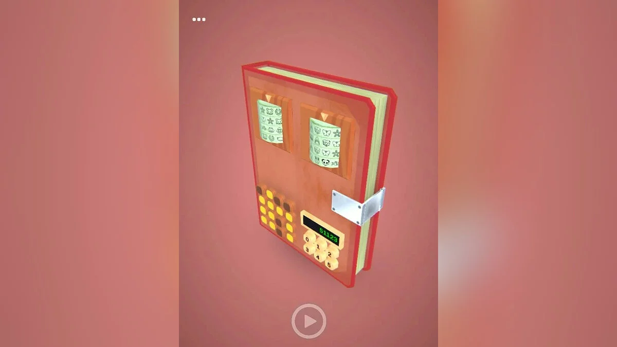Скриншоты из Memo Box / Картинка 3