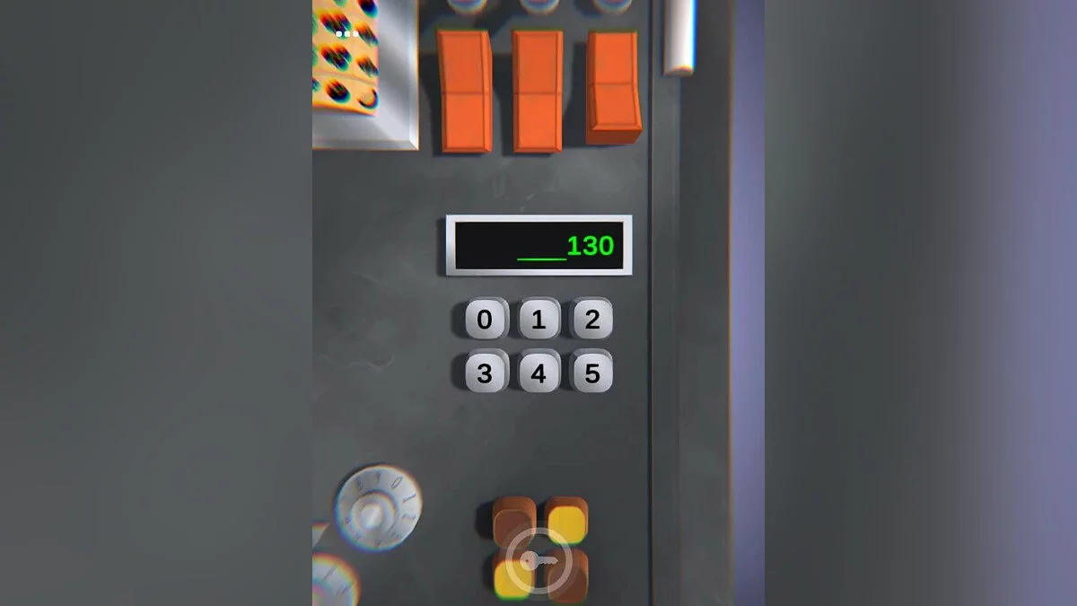 Скриншоты из Memo Box / Картинка 4