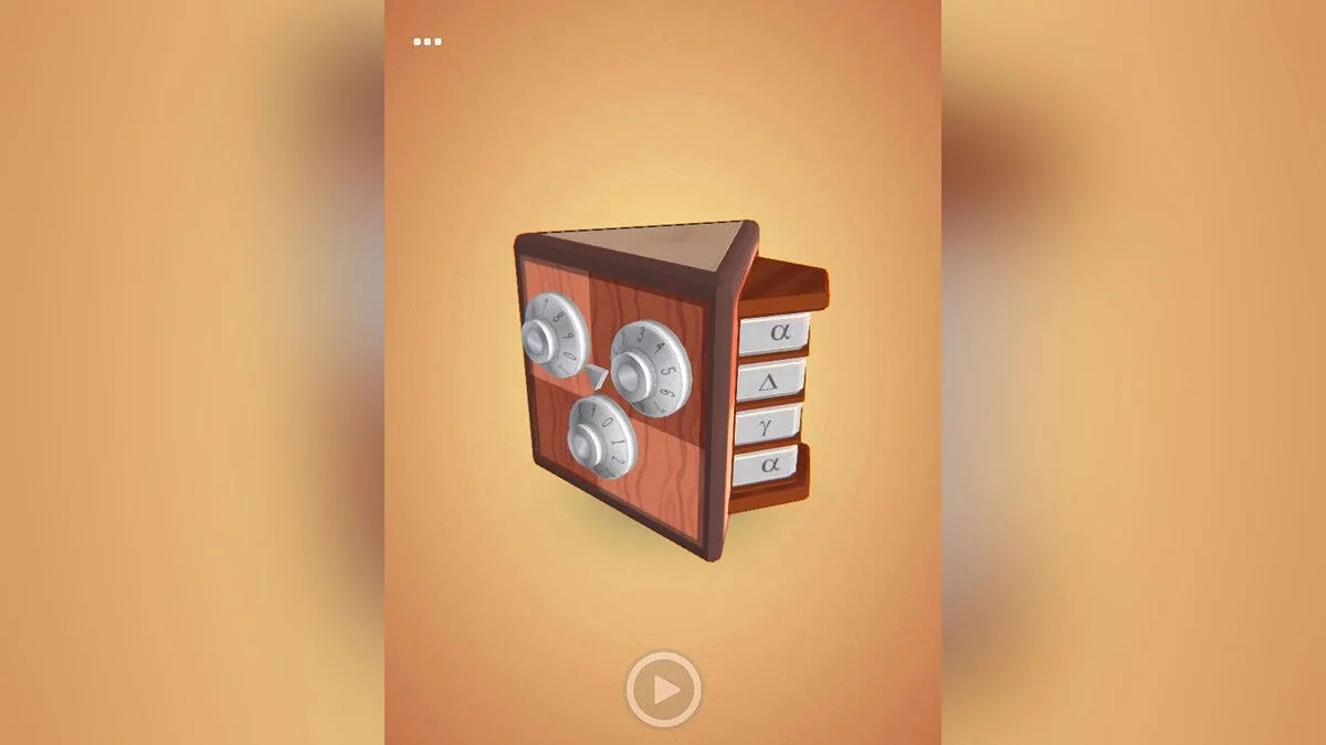 Скриншоты из Memo Box / Картинка 5