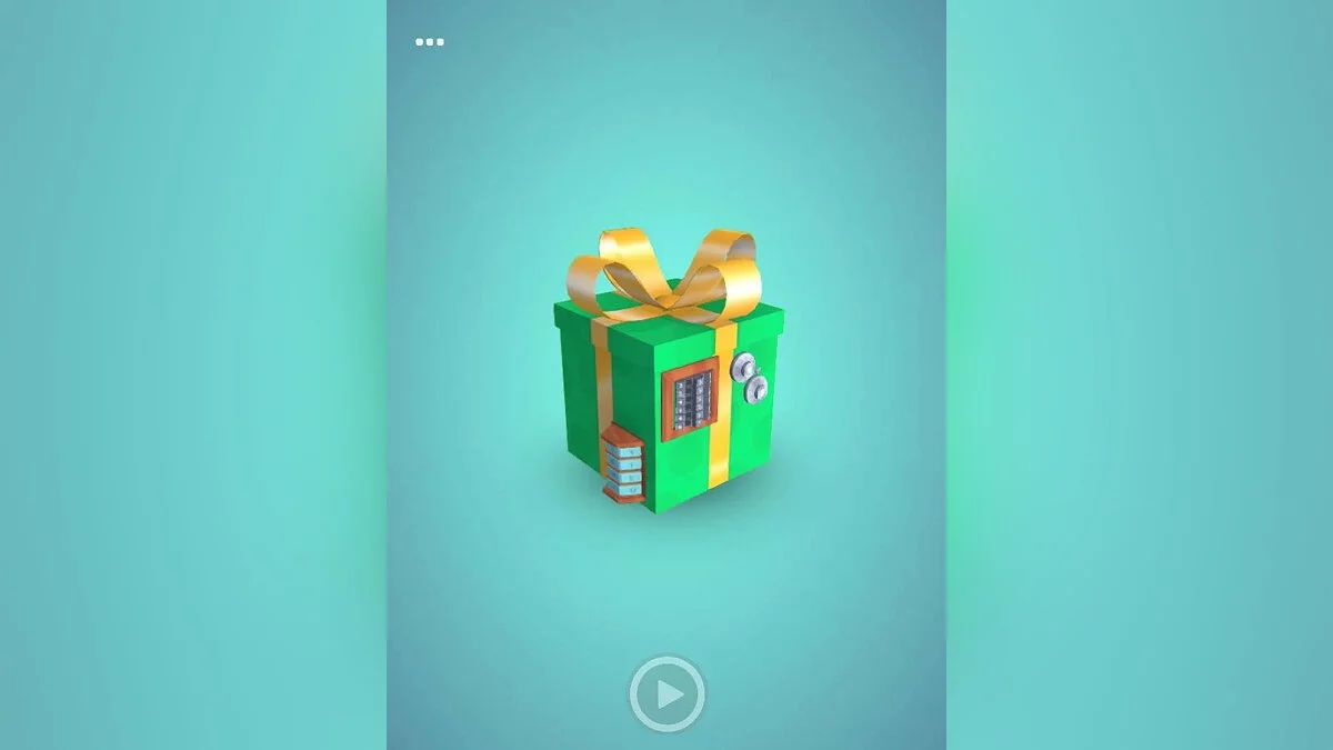 Скриншоты из Memo Box / Картинка 6