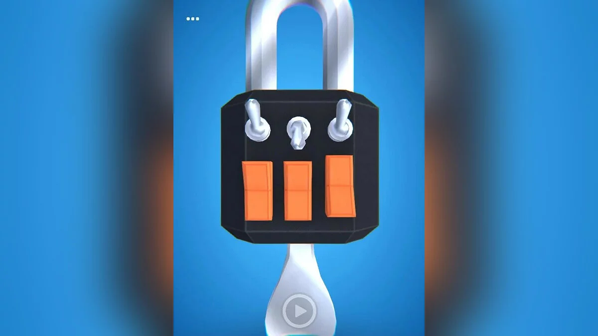Скриншоты из Memo Box / Картинка 7