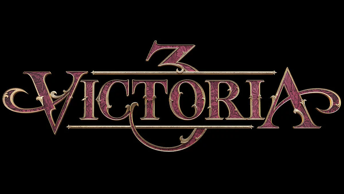 Скриншоты из Victoria 3 / Картинка 25