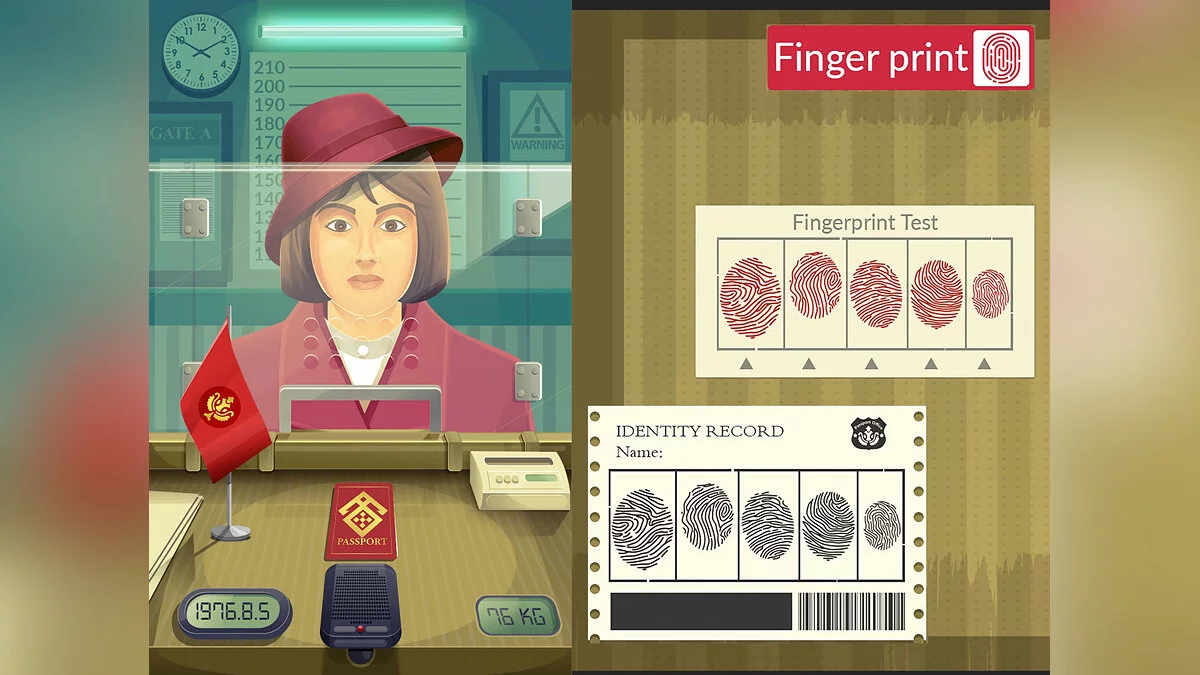 Картинка из 