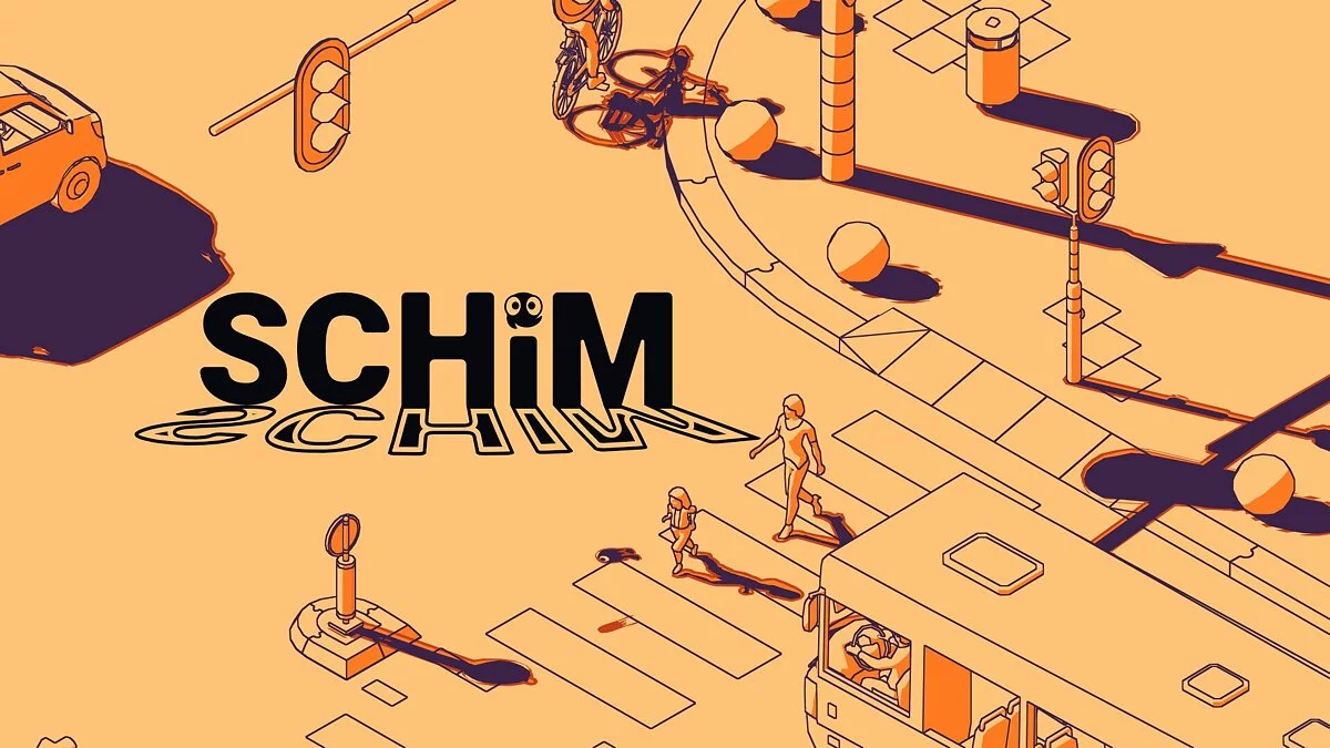 Арт из SCHiM / Картинка 3