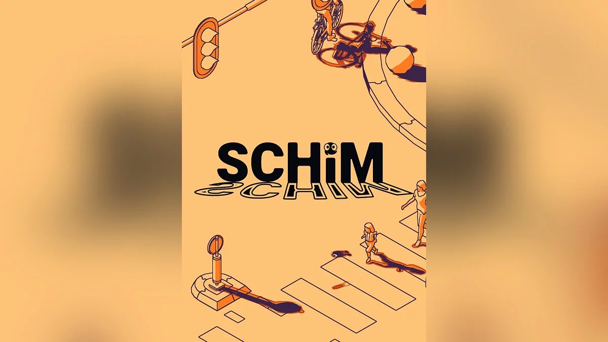 Арт из SCHiM / Картинка 1