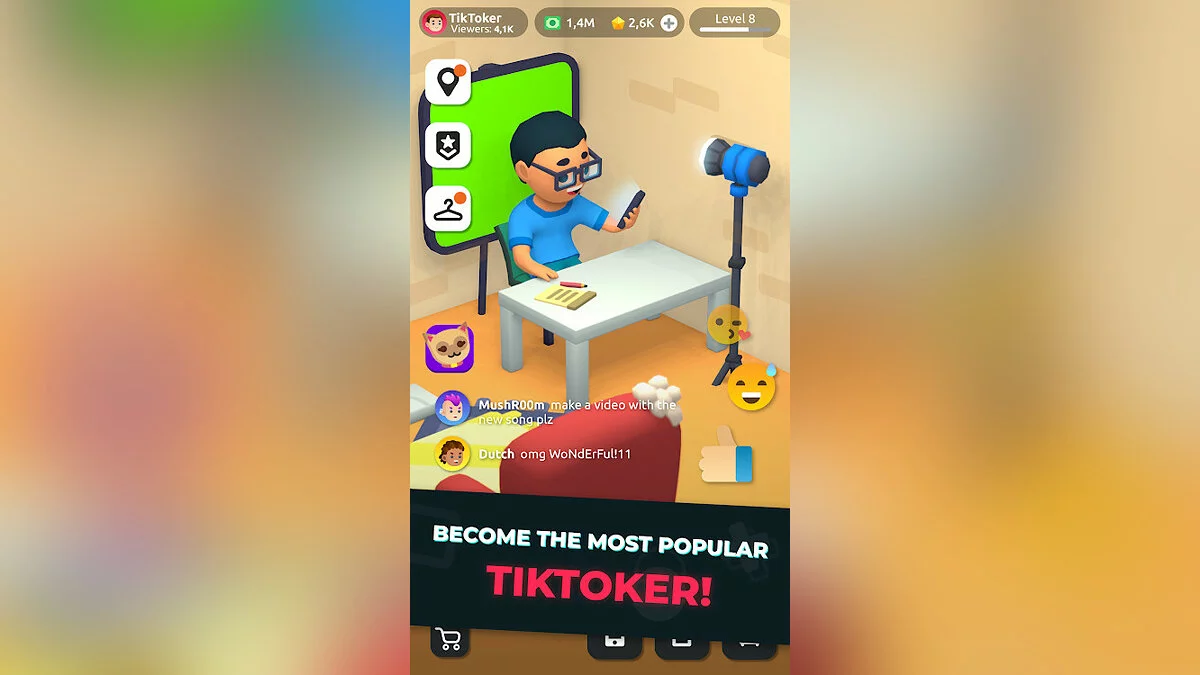 Картинка из 