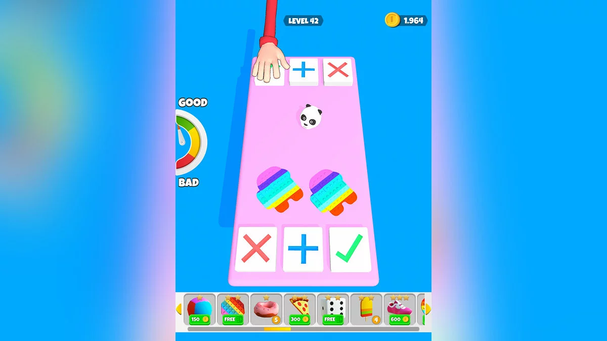 Картинка из 