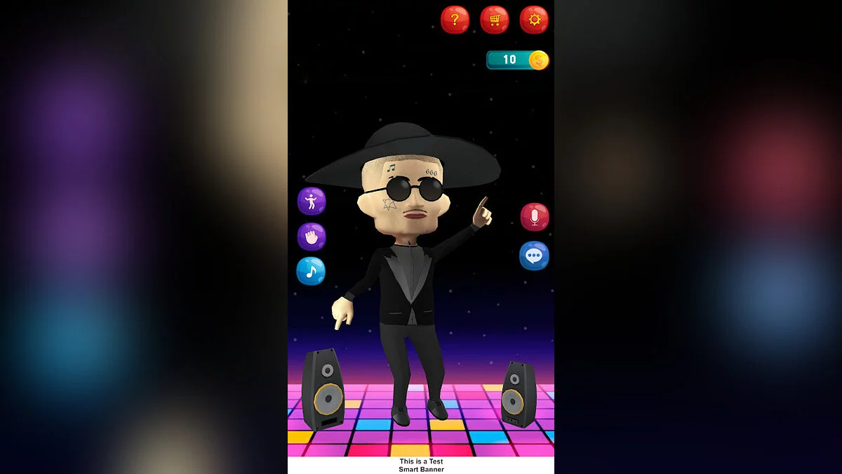 Картинка из 