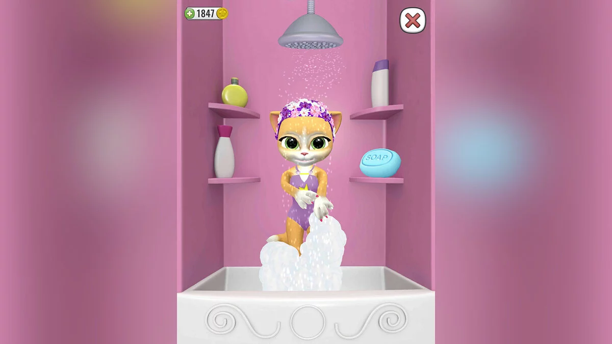 Картинка из 