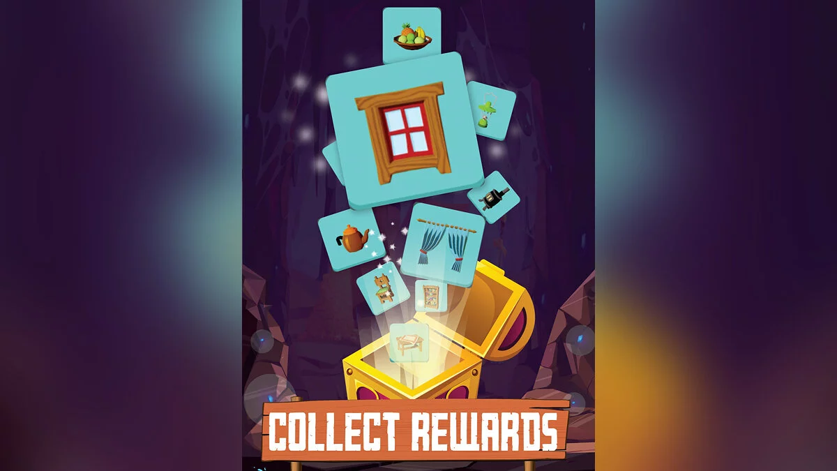 Скриншоты из Mine Rescue! / Картинка 1
