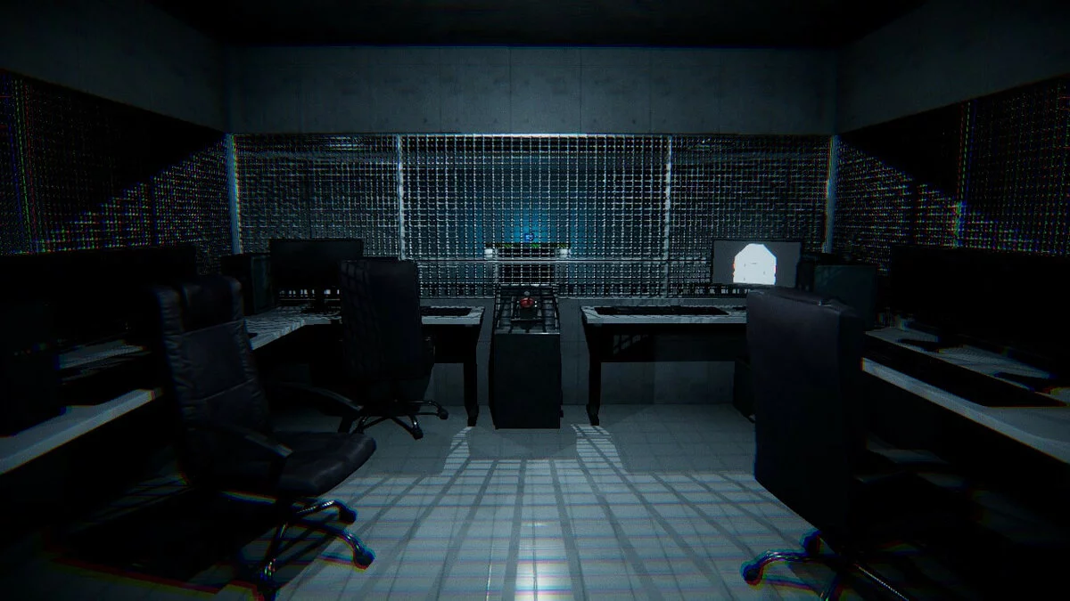 Скриншоты из Down Beneath / Картинка 4