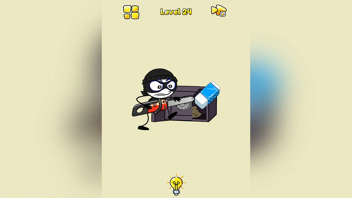 Скриншоты из Troll Master 2 / Картинка 2