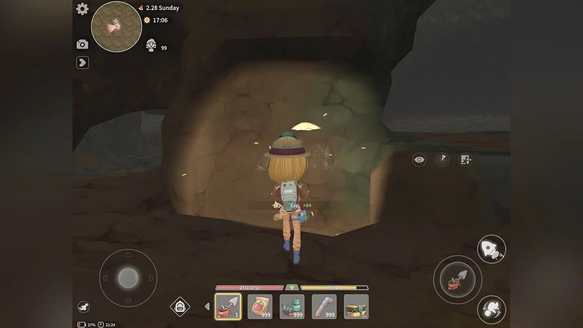 Картинка из 