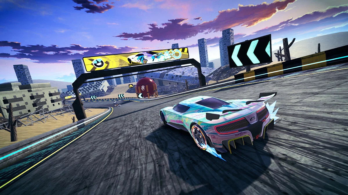 Картинка из 