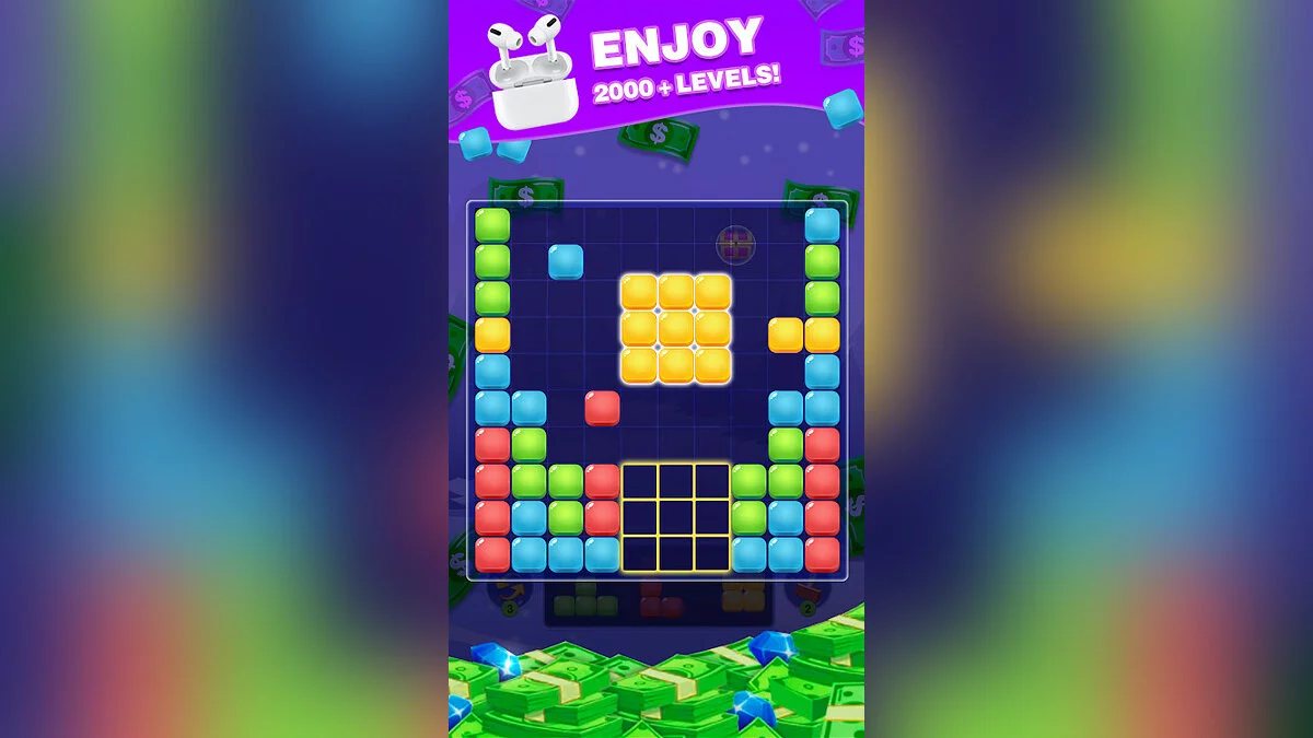 Картинка из 