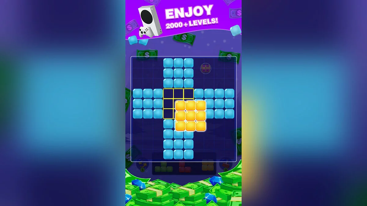 Картинка из 