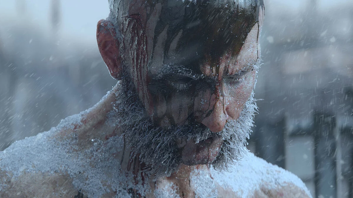 Арт из Frostpunk 2 / Картинка 2