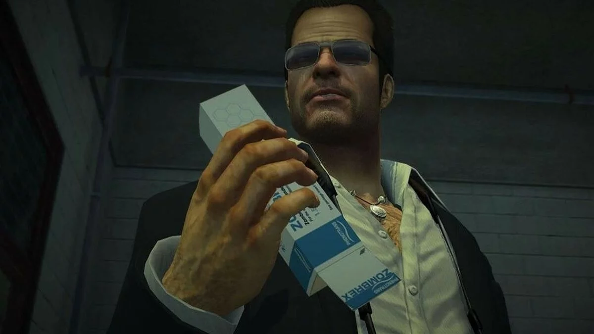 Скриншоты из Dead Rising 2: Off the Record / Картинка 21