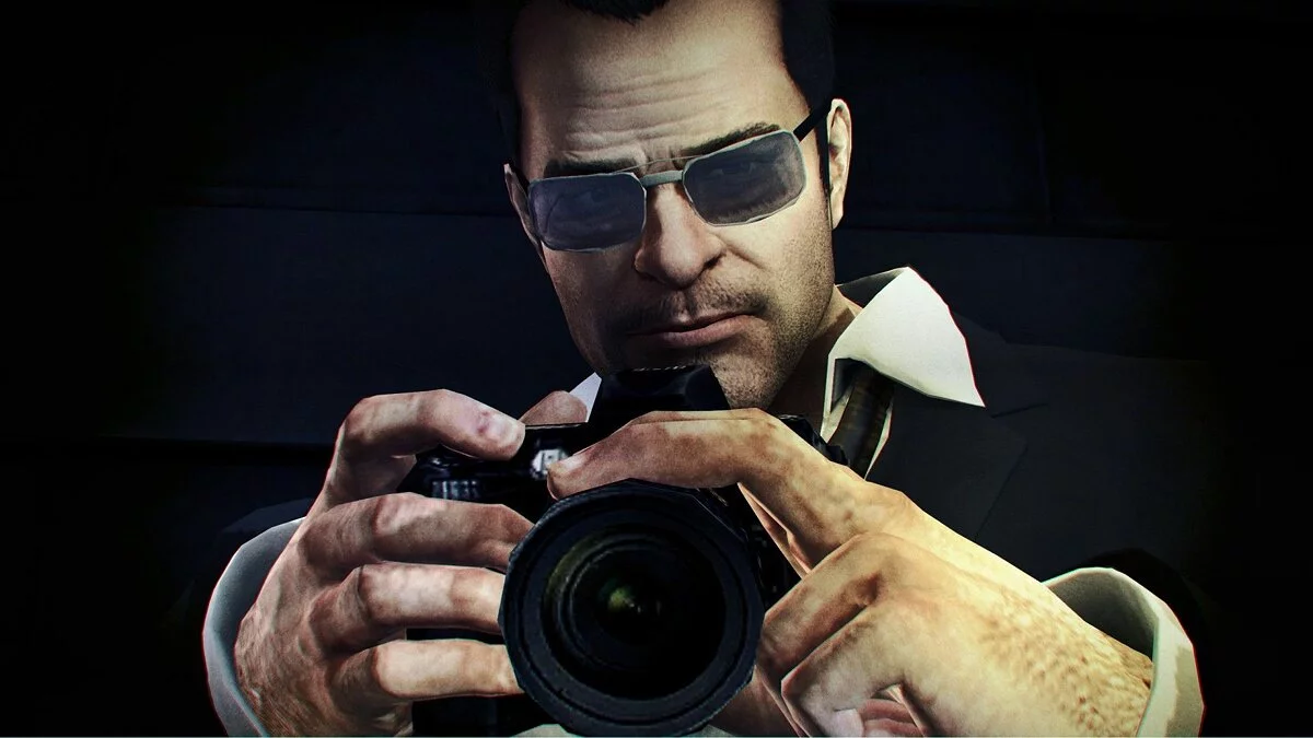 Скриншоты из Dead Rising 2: Off the Record / Картинка 15