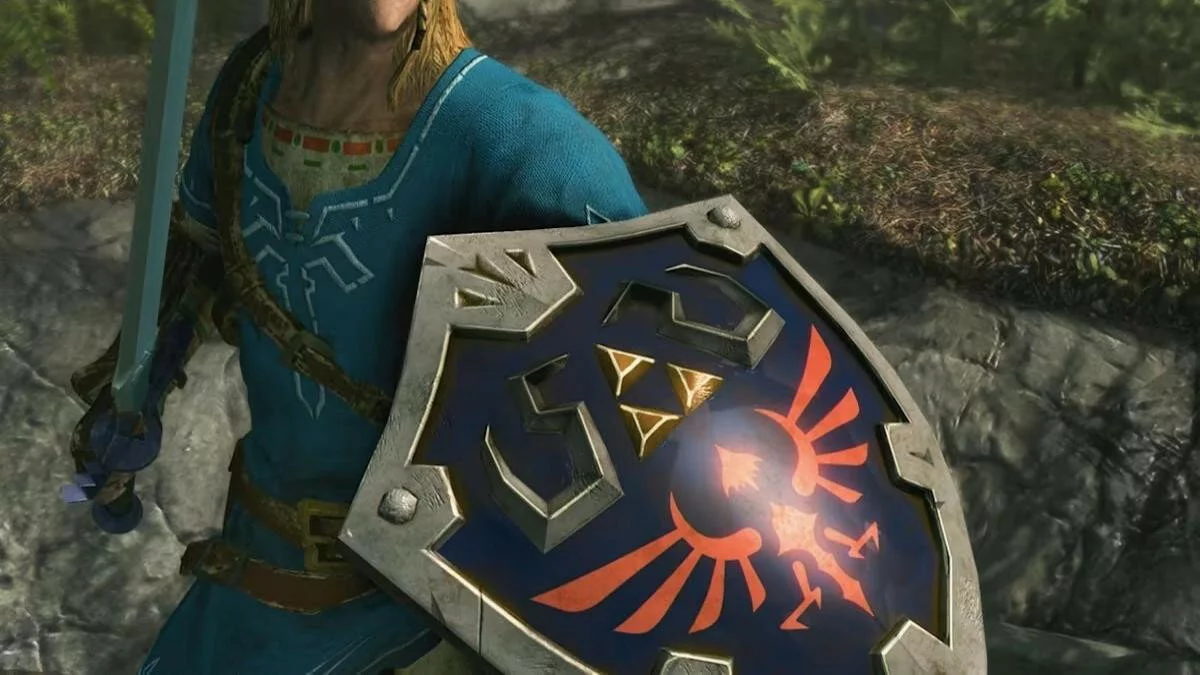 Скриншоты из The Elder Scrolls 5: Skyrim Anniversary Edition / Картинка 14