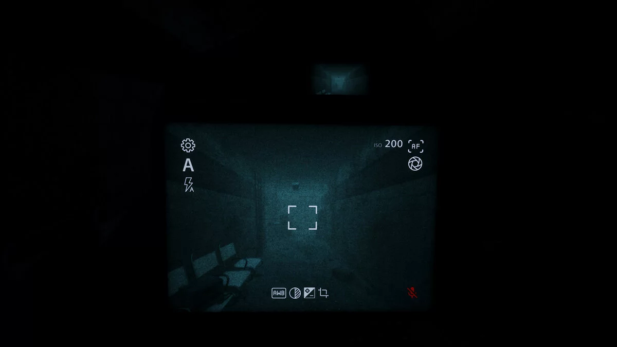 Скриншоты из Outbreak Island / Картинка 17