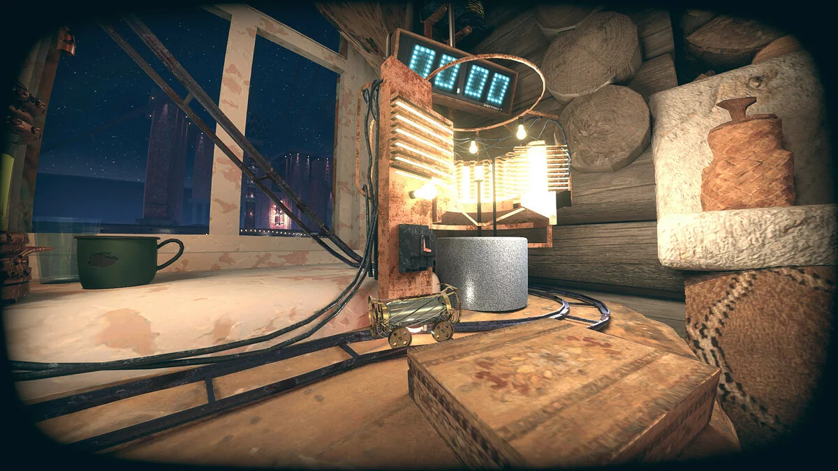 Картинка из 