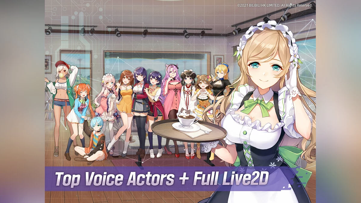 Картинка из 