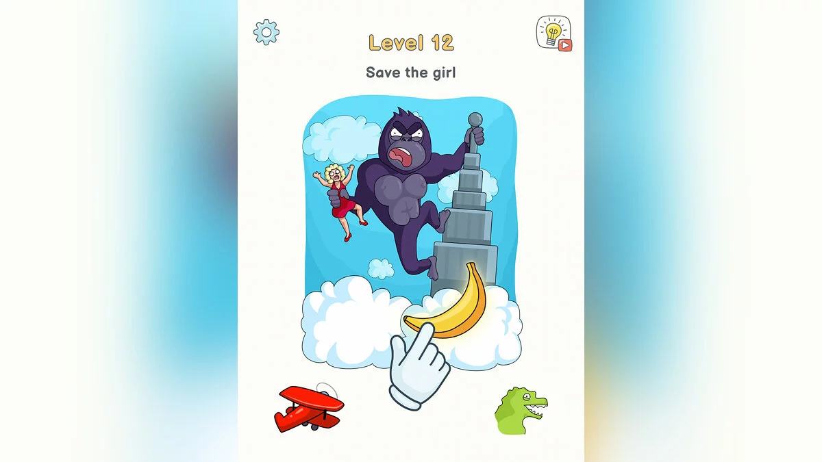 Картинка из 