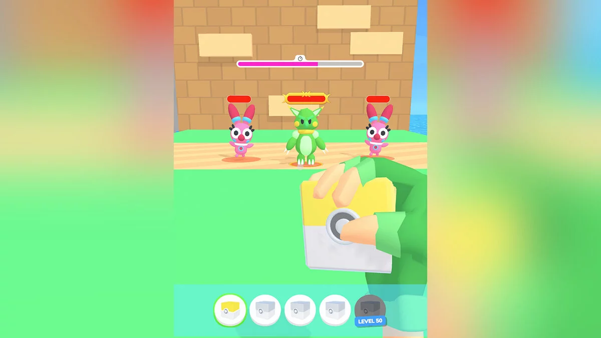 Картинка из 