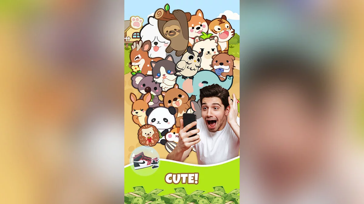Картинка из 