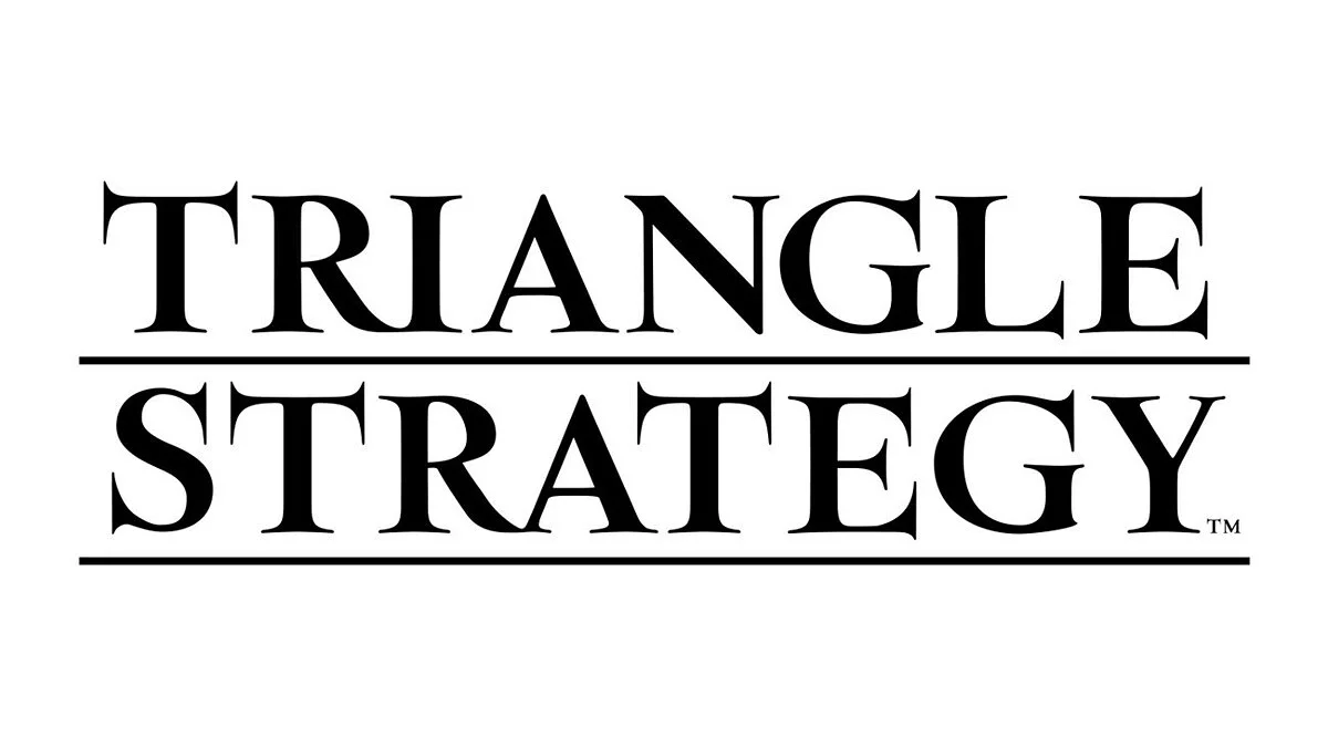 Арт из Triangle Strategy / Картинка 4