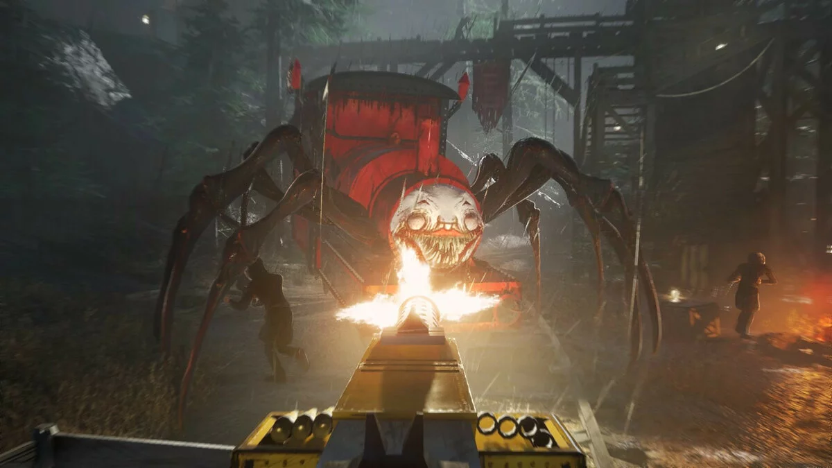 Картинка из 