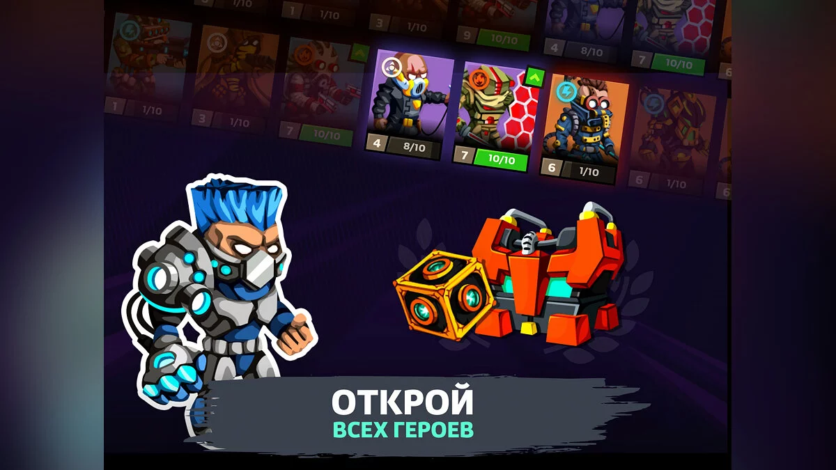 Картинка из 