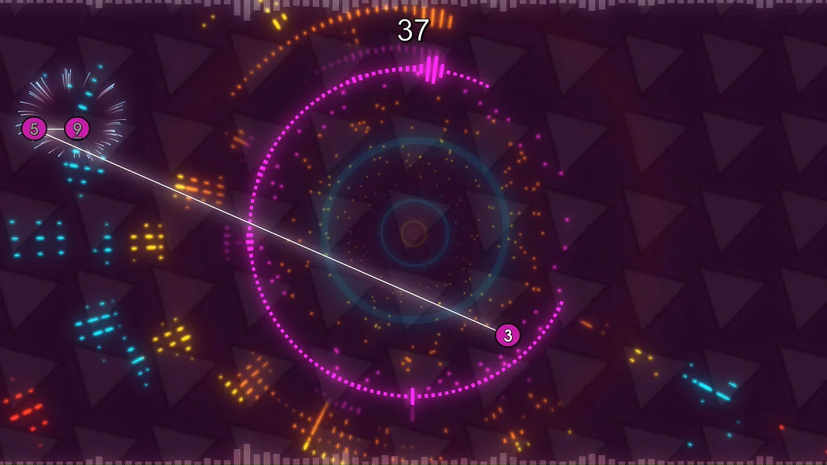 Скриншоты из Slash It 2 / Картинка 1