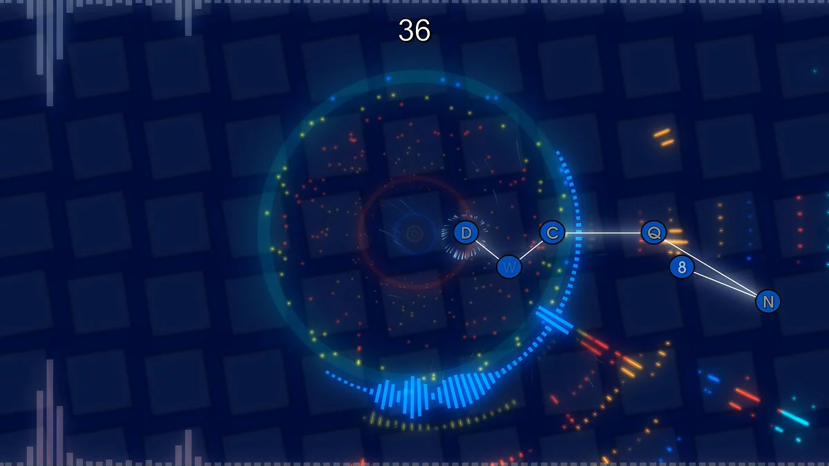 Скриншоты из Slash It 2 / Картинка 2