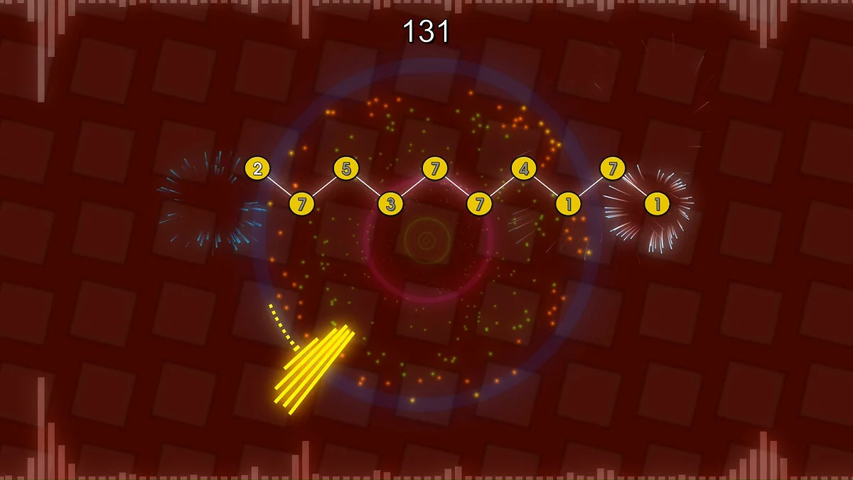 Скриншоты из Slash It 2 / Картинка 3