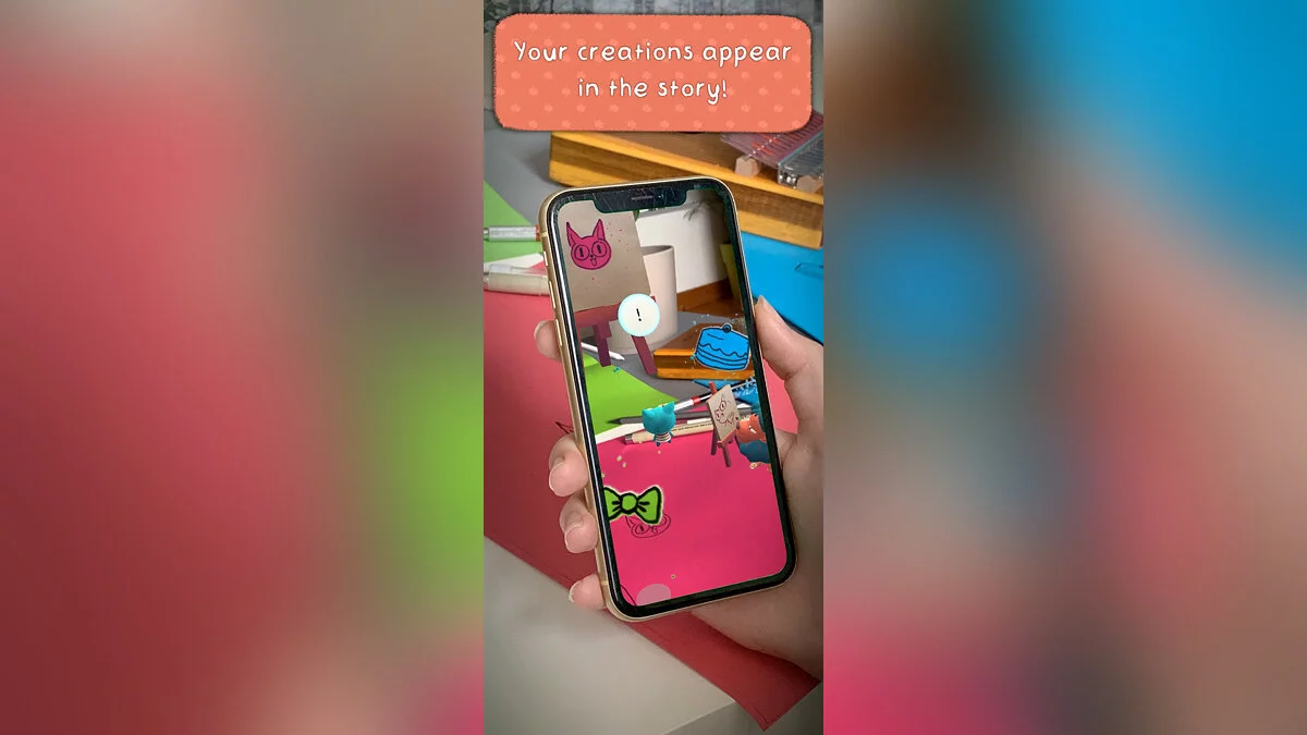 Картинка из 