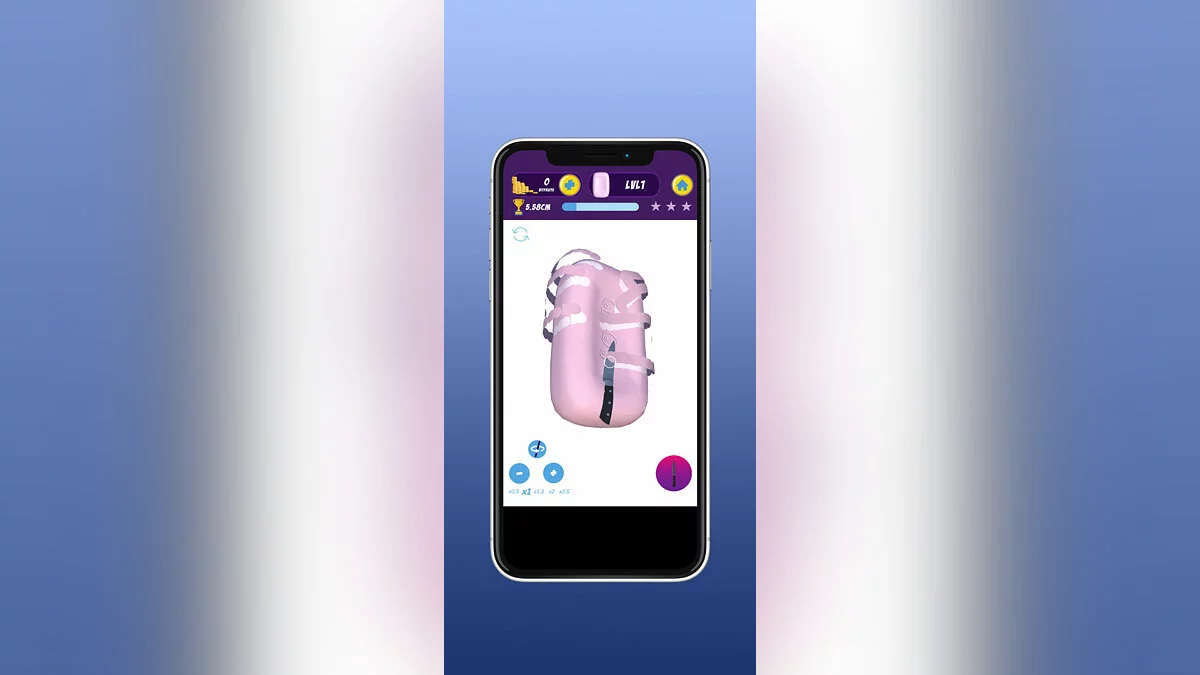 Картинка из 