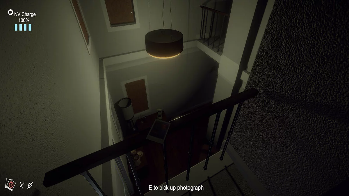 Скриншоты из Suite 776 / Картинка 4