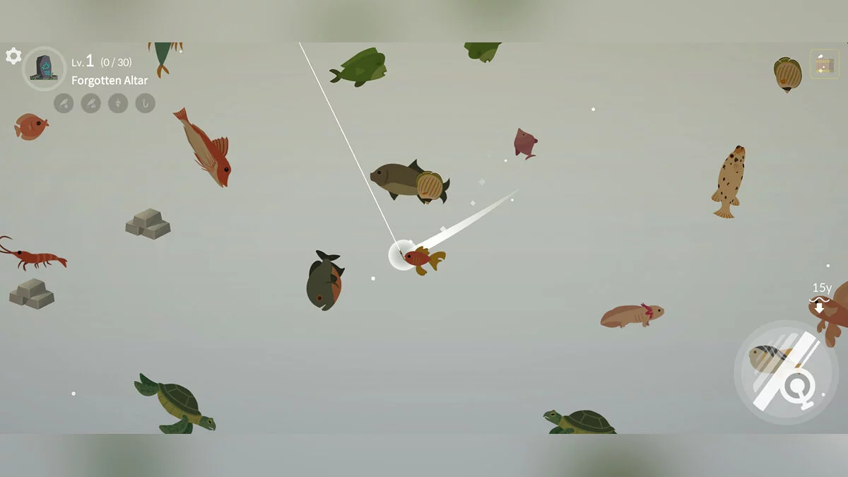 Картинка из 