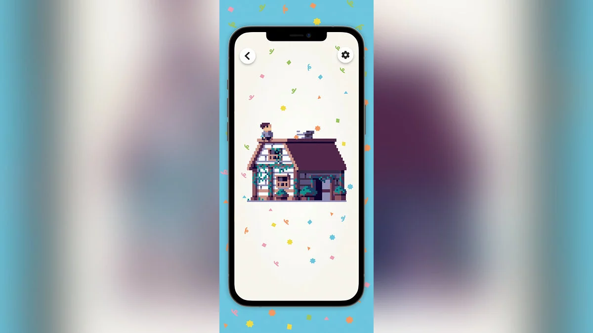 Картинка из 