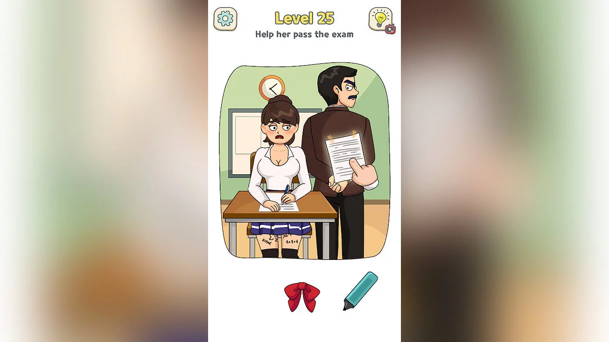 Картинка из 